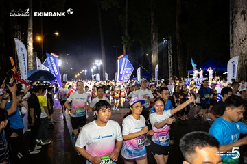 Ảnh sự kiện HO CHI MINH CITY NIGHT RUN EXIMBANK 2026 - 5aa8d37fca8ecfabb055c6ba2a9523c3.jpg