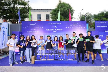 Photo HO CHI MINH CITY NIGHT RUN EXIMBANK 2026 - 5aa9e081981b2d4c3adf6b07d8a11aa8.jpg