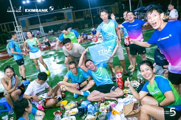 Ảnh sự kiện HO CHI MINH CITY NIGHT RUN EXIMBANK 2026 - 5aaaed2f3ac56f4cc916622b1efc422e.jpg