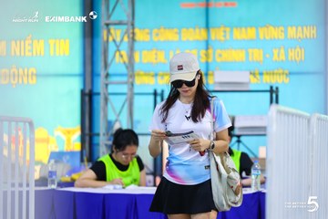 Photo HO CHI MINH CITY NIGHT RUN EXIMBANK 2026 - 5aaf8c5f23e5707be7cac5a542fa0ef1.jpg
