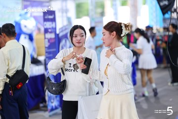 Photo HO CHI MINH CITY NIGHT RUN EXIMBANK 2026 - 5ab7b07caff33346745d576769a65f27.jpg