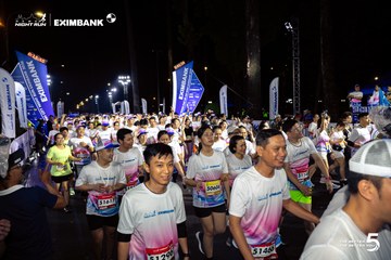 Ảnh sự kiện HO CHI MINH CITY NIGHT RUN EXIMBANK 2026 - 5abcbc60fe897f9bd9a84a0ec6226b73.jpg