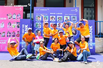Photo HO CHI MINH CITY NIGHT RUN EXIMBANK 2026 - 5abe67c44b2eadf754c2497733b78810.jpg