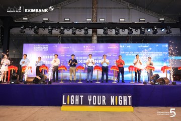 Photo HO CHI MINH CITY NIGHT RUN EXIMBANK 2026 - 5ac17a20727a04fc1acd3c54269ca41f.jpg