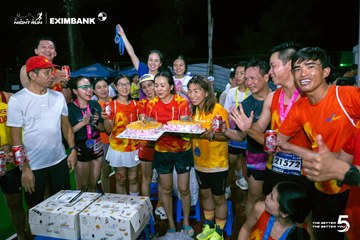 Ảnh sự kiện HO CHI MINH CITY NIGHT RUN EXIMBANK 2026 - 5acbad7072c708d3bf1c90c064d1cf63.jpg