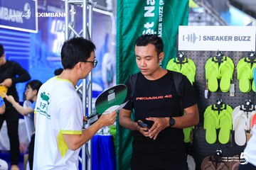 Photo HO CHI MINH CITY NIGHT RUN EXIMBANK 2026 - 5ad8e4df6fbedf42817a286347333683.jpg