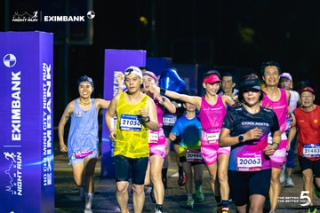 Ảnh sự kiện HO CHI MINH CITY NIGHT RUN EXIMBANK 2026 - 5ae805a7f7e740b21598a6ef474b7770.jpg