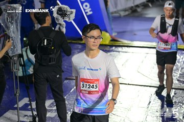 Photo HO CHI MINH CITY NIGHT RUN EXIMBANK 2026 - 5ae8cb292d5e47bec5ac0f86f252f183.jpg