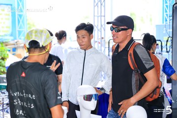 Photo HO CHI MINH CITY NIGHT RUN EXIMBANK 2026 - 5af29e8cb33bdd57c2e05f33706d4513.jpg
