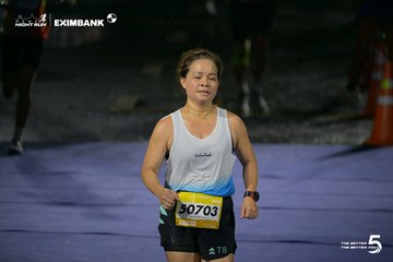 Photo HO CHI MINH CITY NIGHT RUN EXIMBANK 2026 - 5af635dda2fc7e22d27fc925707c7313.jpg