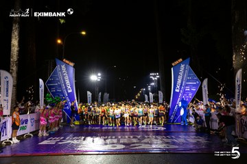 Ảnh sự kiện HO CHI MINH CITY NIGHT RUN EXIMBANK 2026 - 5affc496ce9f2a59952422edd940f939.jpg