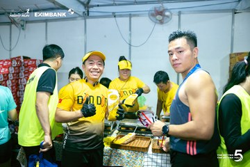 Ảnh sự kiện HO CHI MINH CITY NIGHT RUN EXIMBANK 2026 - 5b0076953357698fa53369bfefd80961.jpg