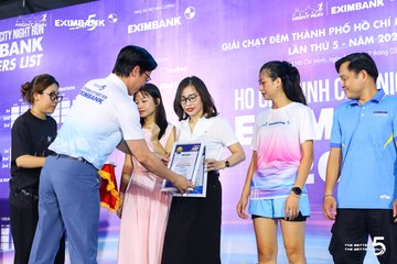 Photo HO CHI MINH CITY NIGHT RUN EXIMBANK 2026 - 5b06bf99644caecbc84049f13f58260f.jpg
