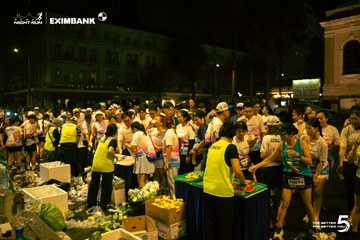 Photo HO CHI MINH CITY NIGHT RUN EXIMBANK 2026 - 5b07ea96ddbb69f29a2687bfe81e1905.jpg