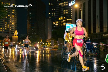 Ảnh sự kiện HO CHI MINH CITY NIGHT RUN EXIMBANK 2026 - 5b17bcf7956ae0a5ef7bcbb04f1c1e99.jpg