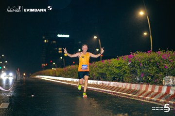 Ảnh sự kiện HO CHI MINH CITY NIGHT RUN EXIMBANK 2026 - 5b1f649dfee7285e0facb8349c5f1416.jpg