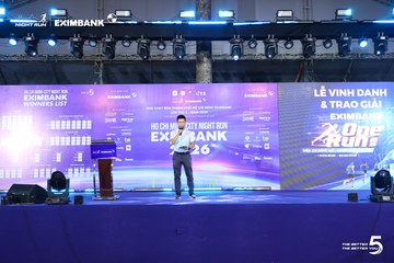 Photo HO CHI MINH CITY NIGHT RUN EXIMBANK 2026 - 5b2511e06570b87e0eb30761d689d50d.jpg