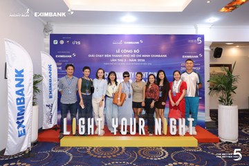 Ảnh sự kiện HO CHI MINH CITY NIGHT RUN EXIMBANK 2026 - 5b2de1d8f8483f8c5c221d223833bb1f.jpg