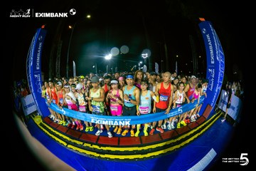 Ảnh sự kiện HO CHI MINH CITY NIGHT RUN EXIMBANK 2026 - 5b4332ff08447a24faa52ae240ffe523.jpg