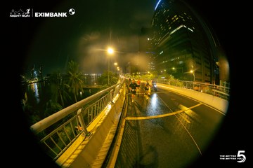Ảnh sự kiện HO CHI MINH CITY NIGHT RUN EXIMBANK 2026 - 5b43efe938133c51ec92e9c29aaa2adf.jpg