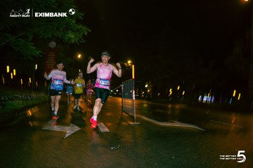 Photo HO CHI MINH CITY NIGHT RUN EXIMBANK 2026 - 5b4a2e327f15cdea85690fde36b18d95.jpg