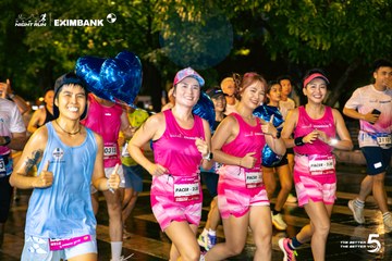 Ảnh sự kiện HO CHI MINH CITY NIGHT RUN EXIMBANK 2026 - 5b4c3529ad762007afc31d01bec3ab90.jpg
