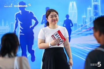 Photo HO CHI MINH CITY NIGHT RUN EXIMBANK 2026 - 5b553bce9731de79df1b5c14726b75d6.jpg
