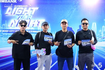 Photo HO CHI MINH CITY NIGHT RUN EXIMBANK 2026 - 5b5eb4253558d991602a6af4f7f0e825.jpg