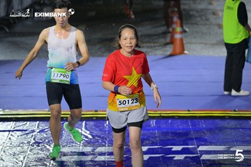Ảnh sự kiện HO CHI MINH CITY NIGHT RUN EXIMBANK 2026 - 5b6bce0ff2c3177069f3514e60872eab.jpg