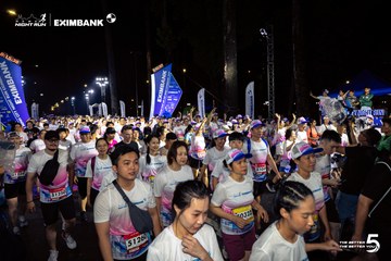 Ảnh sự kiện HO CHI MINH CITY NIGHT RUN EXIMBANK 2026 - 5b705cca42494c6a8e626f4e64707c3e.jpg