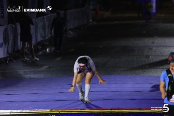 HO CHI MINH CITY NIGHT RUN EXIMBANK 2026 - Ảnh #4987030