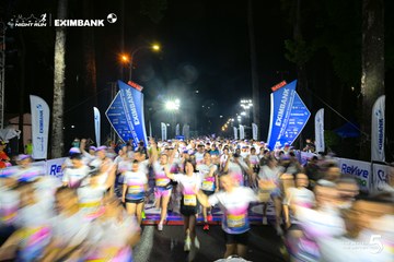 Ảnh sự kiện HO CHI MINH CITY NIGHT RUN EXIMBANK 2026 - 5b83722d7e50a643244f3c6bdd2c1d55.jpg