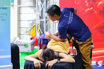 Photo HO CHI MINH CITY NIGHT RUN EXIMBANK 2026 - 5b84031b2bd0e2f7ca2a31ce2405370d.jpg