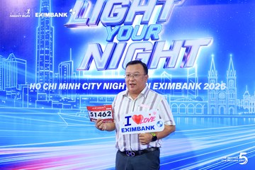 Ảnh sự kiện HO CHI MINH CITY NIGHT RUN EXIMBANK 2026 - 5b89c0d7666c3d8c8fdc7cf6b424cf8f.jpg