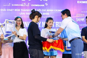 Photo HO CHI MINH CITY NIGHT RUN EXIMBANK 2026 - 5b9c48e1ccad14c66c6b64304bc15d76.jpg