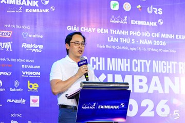 Photo HO CHI MINH CITY NIGHT RUN EXIMBANK 2026 - 5ba4c8fd6d97b0df6c3f1f4752babef9.jpg