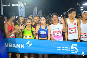 Ảnh sự kiện HO CHI MINH CITY NIGHT RUN EXIMBANK 2026 - 5ba57fda76d3bd86ea782d9764235032.jpg