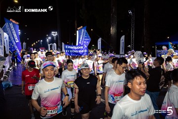 Ảnh sự kiện HO CHI MINH CITY NIGHT RUN EXIMBANK 2026 - 5bb0a31debb963238f61d38ac6a271a0.jpg