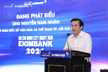 Photo HO CHI MINH CITY NIGHT RUN EXIMBANK 2026 - 5bb6f2a29cbd4368dc3b89d1780cdd54.jpg