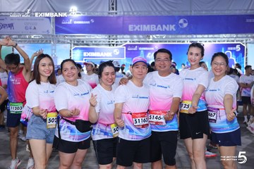 Ảnh sự kiện HO CHI MINH CITY NIGHT RUN EXIMBANK 2026 - 5bb7ae4031922769f835e20a3b23ba8c.jpg