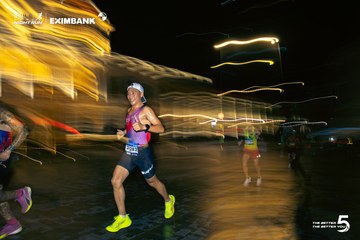 Ảnh sự kiện HO CHI MINH CITY NIGHT RUN EXIMBANK 2026 - 5bc3b2b4c38c47e811d40bcd9c59d297.jpg
