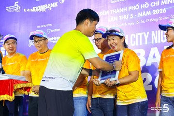 Photo HO CHI MINH CITY NIGHT RUN EXIMBANK 2026 - 5bc440449af0f75c37b93a4208416a54.jpg