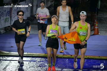 Photo HO CHI MINH CITY NIGHT RUN EXIMBANK 2026 - 5bd570c2d43622f10be7e6c171c015ad.jpg
