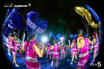Ảnh sự kiện HO CHI MINH CITY NIGHT RUN EXIMBANK 2026 - 5bdc3babcc13b39631057a9a1be5de61.jpg