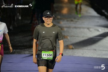 Photo HO CHI MINH CITY NIGHT RUN EXIMBANK 2026 - 5be314fc55c90b0e874f8b6f47e12d15.jpg