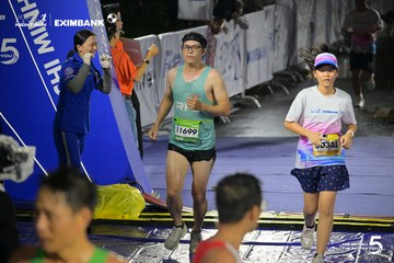 Photo HO CHI MINH CITY NIGHT RUN EXIMBANK 2026 - 5be38388c82a6946760df3db23e6bd48.jpg