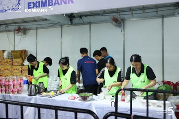 Ảnh sự kiện HO CHI MINH CITY NIGHT RUN EXIMBANK 2026 - 5be41e5312d70849e13b87afcfbe3b5a.jpg