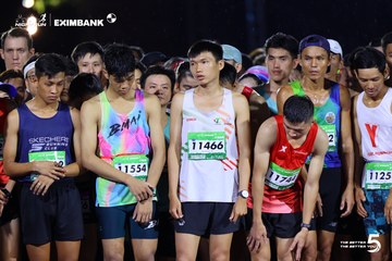 Ảnh sự kiện HO CHI MINH CITY NIGHT RUN EXIMBANK 2026 - 5c0718b3259c528ee07b2143259814fa.jpg