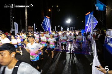 Ảnh sự kiện HO CHI MINH CITY NIGHT RUN EXIMBANK 2026 - 5c1a60d8da278591890ddc74c39c7731.jpg