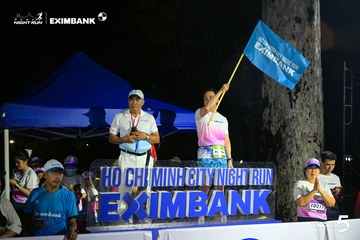 Ảnh sự kiện HO CHI MINH CITY NIGHT RUN EXIMBANK 2026 - 5c21aa5f0cf515a3a88256877c11b360.jpg